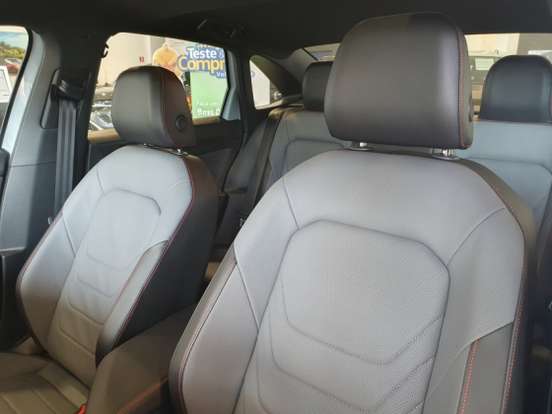 VOLKSWAGEN-JETTA-2026