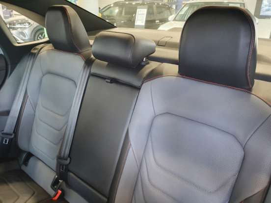 VOLKSWAGEN-JETTA-2.0 350 TSI GASOLINA GLI DSG VOLKSWAGEN-JETTA-2026