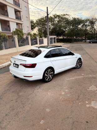 VOLKSWAGEN-JETTA-2.0 350 TSI GASOLINA GLI DSG VOLKSWAGEN-JETTA-2020