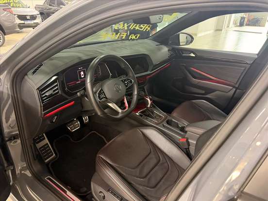 VOLKSWAGEN-JETTA-2.0 350 TSI GASOLINA GLI DSG VOLKSWAGEN-JETTA-2024