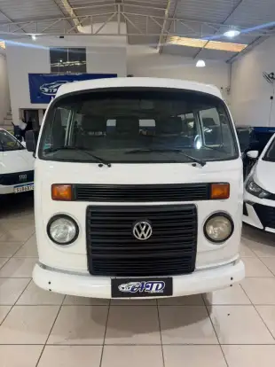 VOLKSWAGEN-KOMBI-2012