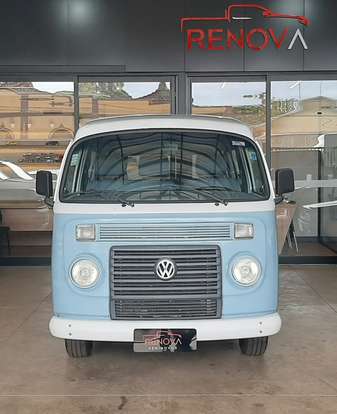 VOLKSWAGEN-KOMBI-2013