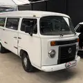 VOLKSWAGEN KOMBI 1.4 MI STD LOTAÇÃO 8V FLEX 3P MANUAL VOLKSWAGEN KOMBI 1.4 MI STD LOTAÇÃO 8V FLEX 3P MANUAL