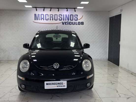 VOLKSWAGEN-NEW BEETLE-2008