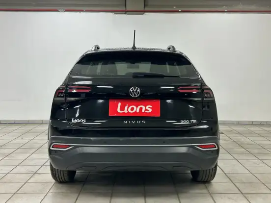 VOLKSWAGEN-NIVUS-2022