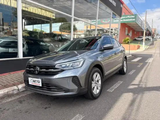 VOLKSWAGEN-NIVUS-2023