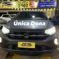VOLKSWAGEN NIVUS 1.0 200 TSI TOTAL FLEX HIGHLINE AUTOMÁTICO VOLKSWAGEN NIVUS 1.0 200 TSI TOTAL FLEX HIGHLINE AUTOMÁTICO