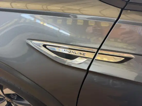VOLKSWAGEN-NIVUS-2023