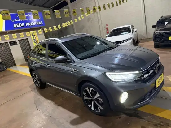 VOLKSWAGEN-NIVUS-2023