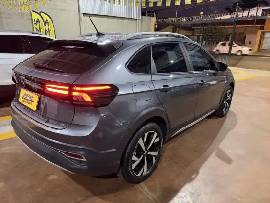 VOLKSWAGEN-NIVUS-2023