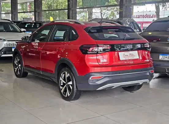 VOLKSWAGEN-NIVUS-2020
