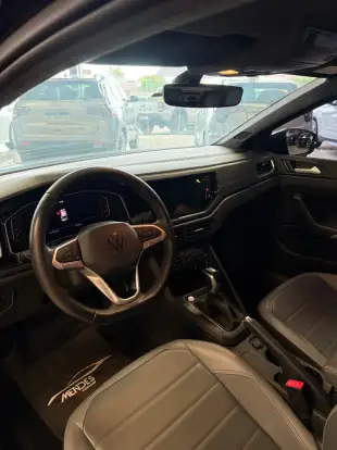 VOLKSWAGEN-NIVUS-2024