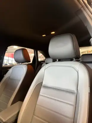 VOLKSWAGEN-NIVUS-2024