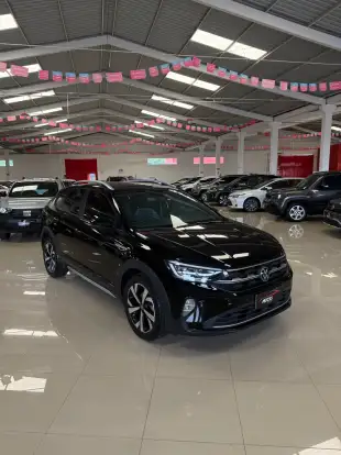 VOLKSWAGEN-NIVUS-2024