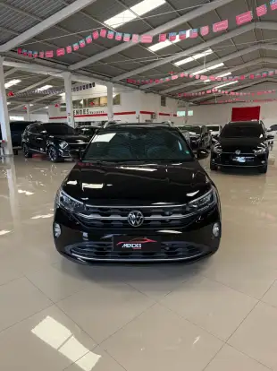 VOLKSWAGEN-NIVUS-2024