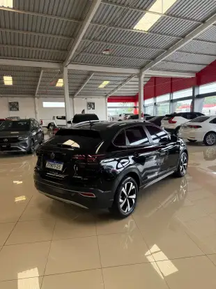 VOLKSWAGEN-NIVUS-2024