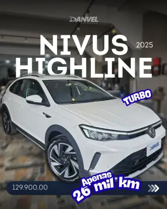 VOLKSWAGEN-NIVUS-2025