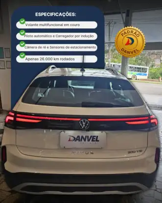 VOLKSWAGEN-NIVUS-2025