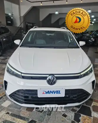 VOLKSWAGEN-NIVUS-2025