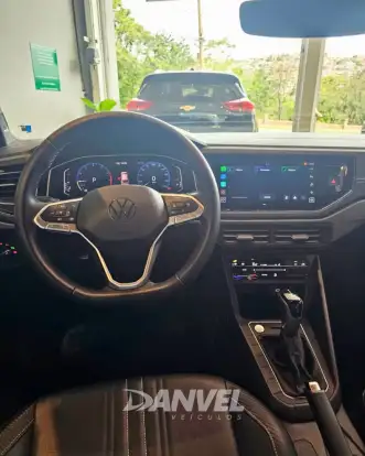 VOLKSWAGEN-NIVUS-2025