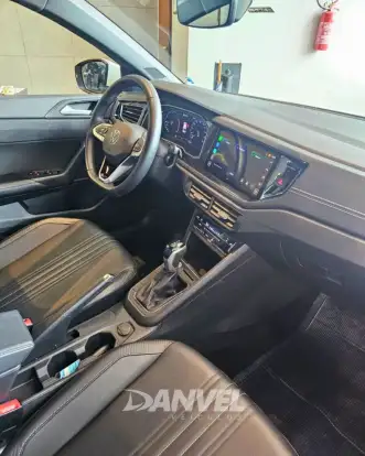 VOLKSWAGEN-NIVUS-2025