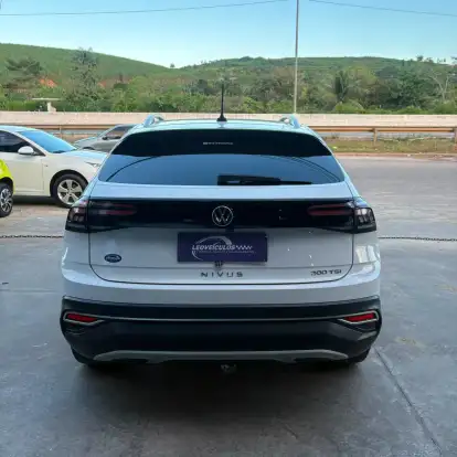 VOLKSWAGEN-NIVUS-2021
