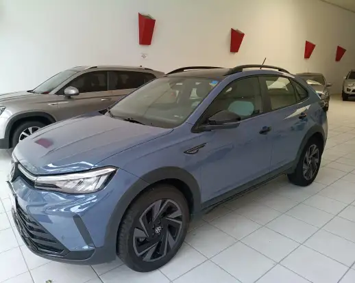 VOLKSWAGEN-NIVUS-2025