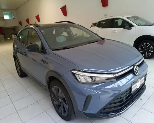 VOLKSWAGEN-NIVUS-2025