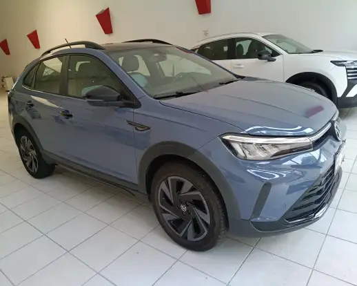 VOLKSWAGEN-NIVUS-2025