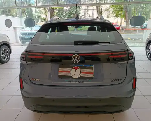 VOLKSWAGEN-NIVUS-2025