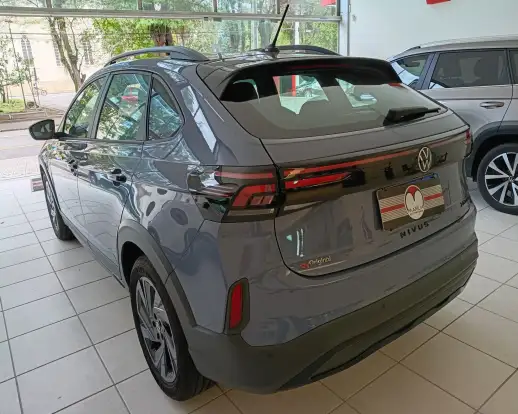 VOLKSWAGEN-NIVUS-2025
