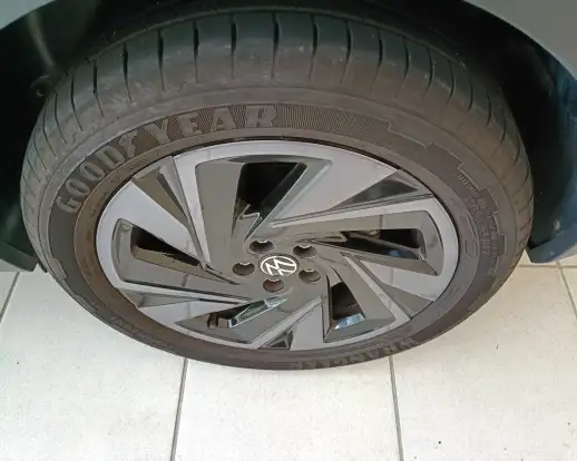 VOLKSWAGEN-NIVUS-2025