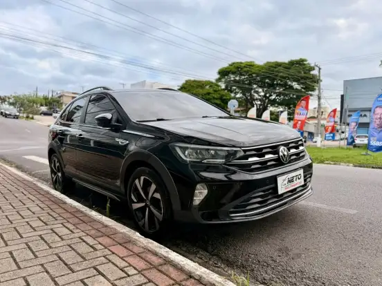 VOLKSWAGEN-NIVUS-2020
