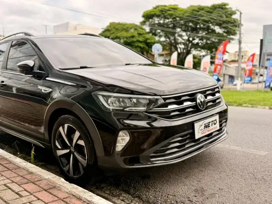 VOLKSWAGEN-NIVUS-2020