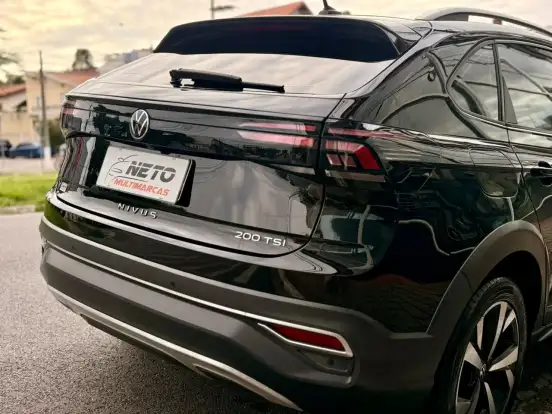 VOLKSWAGEN-NIVUS-2020