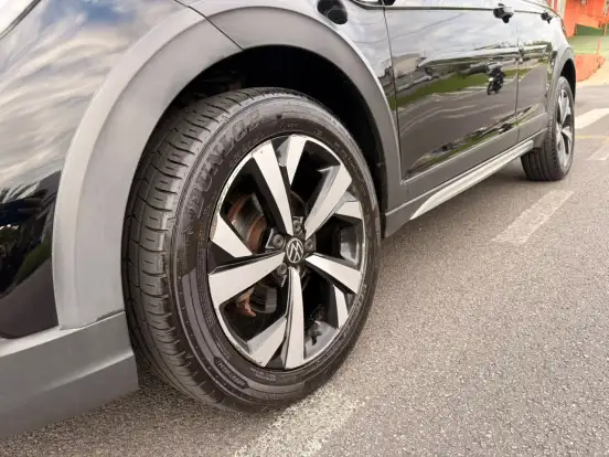 VOLKSWAGEN-NIVUS-2020