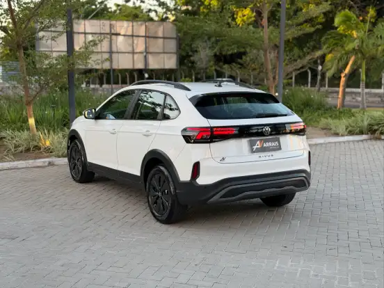 VOLKSWAGEN-NIVUS-2025