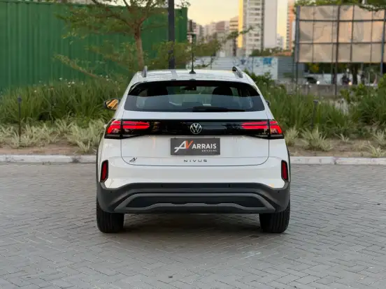 VOLKSWAGEN-NIVUS-2025