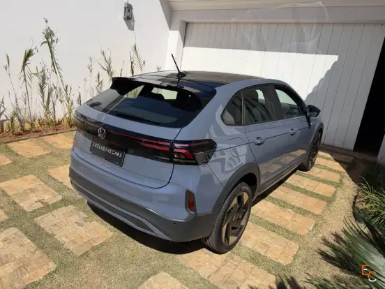 VOLKSWAGEN-NIVUS-2025