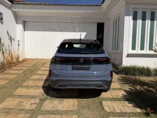 VOLKSWAGEN-NIVUS-2025