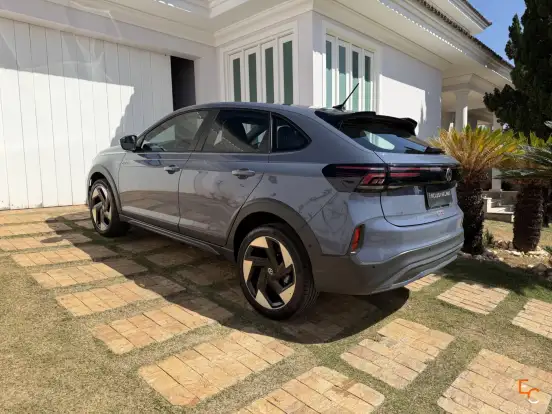 VOLKSWAGEN-NIVUS-2025