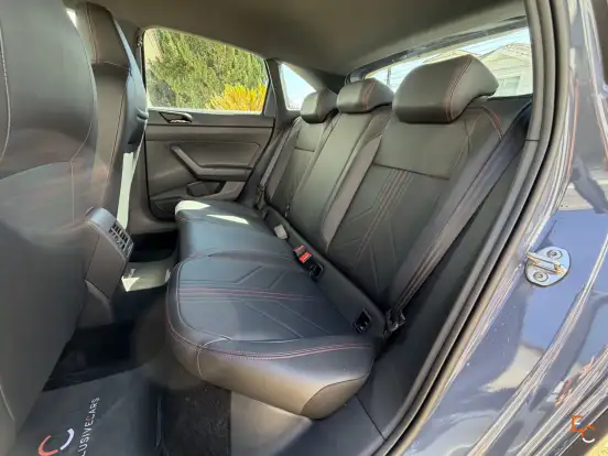 VOLKSWAGEN-NIVUS-2025