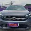 VOLKSWAGEN NIVUS 1.0 200 TSI TOTAL FLEX COMFORTLINE AUTOMÁTICO VOLKSWAGEN NIVUS 1.0 200 TSI TOTAL FLEX COMFORTLINE AUTOMÁTICO
