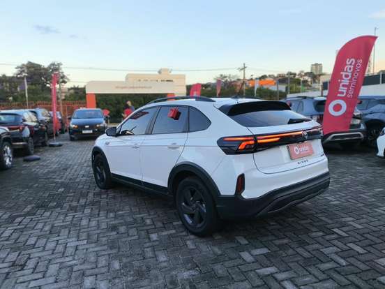 VOLKSWAGEN-NIVUS-2025