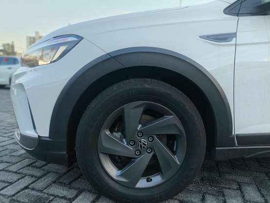 VOLKSWAGEN-NIVUS-2025