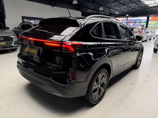 VOLKSWAGEN-NIVUS-2025