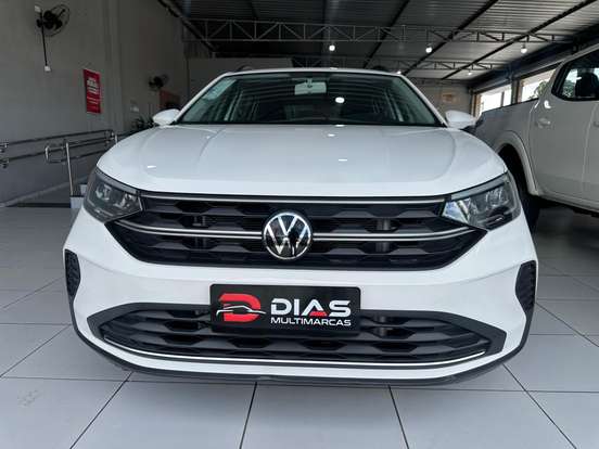 VOLKSWAGEN-NIVUS-2022