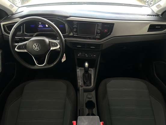 VOLKSWAGEN-NIVUS-2022