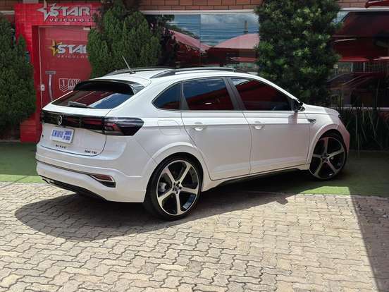 VOLKSWAGEN-NIVUS-2022
