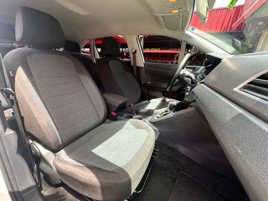 VOLKSWAGEN-NIVUS-2022